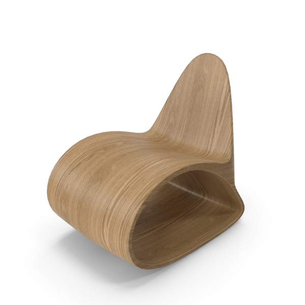 Occasional: Plywood Chair PNG & PSD Images Occasional: Plywood Chair PNG & PSD Images