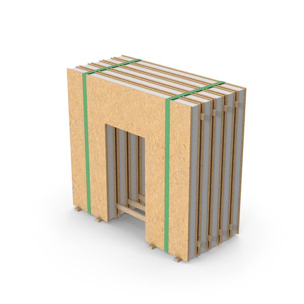 Plywood Doors Facade PNG & PSD Images Plywood Doors Facade PNG & PSD Images