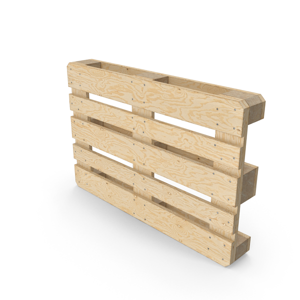Plywood Pallet PNG & PSD Images Plywood Pallet PNG & PSD Images