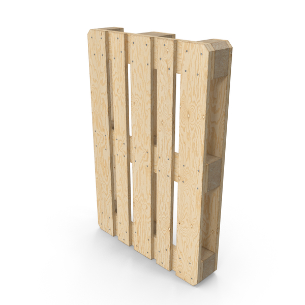 Plywood Pallet PNG & PSD Images Plywood Pallet PNG & PSD Images