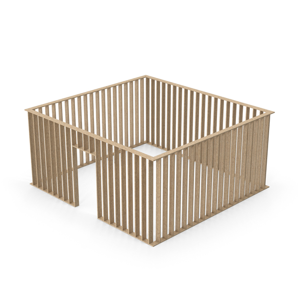 Plywood Room Frame PNG & PSD Images Plywood Room Frame PNG & PSD Images