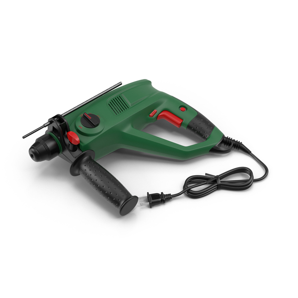 Drill: Pneumatic Hammer PNG & PSD Images Drill: Pneumatic Hammer PNG & PSD Images