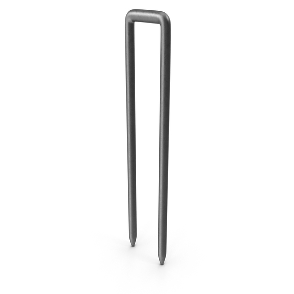 Pneumatic Nail PNG & PSD Images Pneumatic Nail PNG & PSD Images