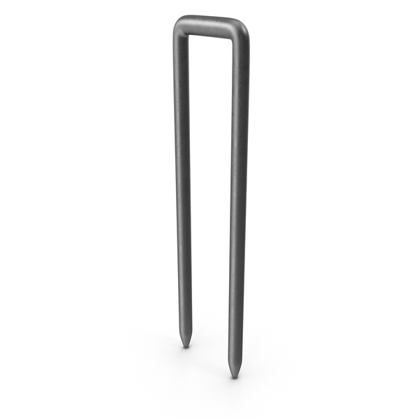 Pneumatic Nail 416J PNG & PSD Images Pneumatic Nail 416J PNG & PSD Images