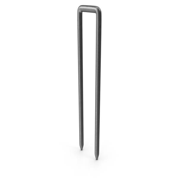Pneumatic Nail 422J PNG & PSD Images Pneumatic Nail 422J PNG & PSD Images