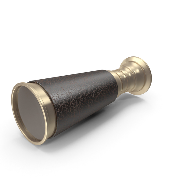 Binocular: Pocket Monocular PNG & PSD Images Binocular: Pocket Monocular PNG & PSD Images