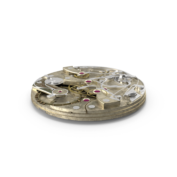Stop: Pocket Watch Chronograph PNG & PSD Images Stop: Pocket Watch Chronograph PNG & PSD Images