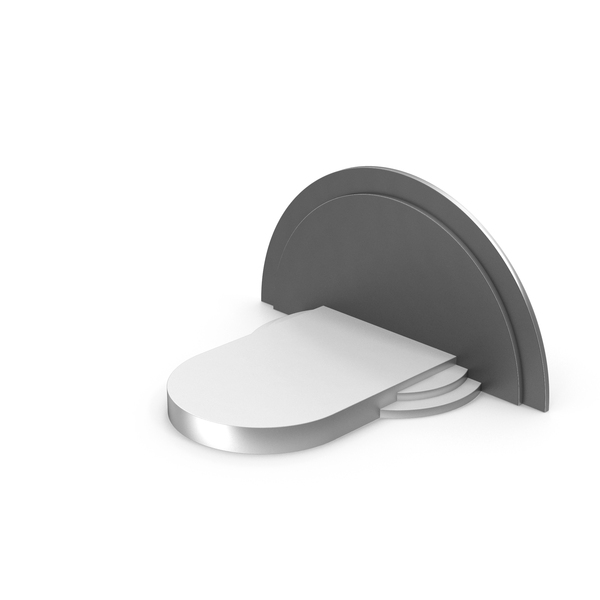 Podium PNG & PSD Images Podium PNG & PSD Images