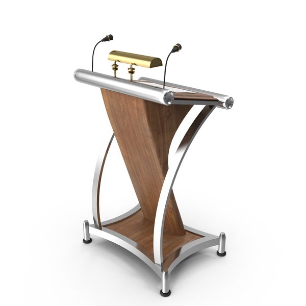 Podium PNG & PSD Images Podium PNG & PSD Images