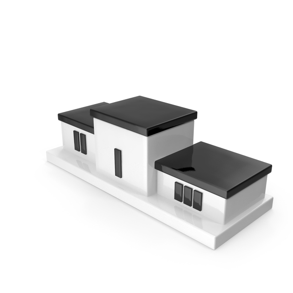 Sports: Podium Black PNG & PSD Images Sports: Podium Black PNG & PSD Images