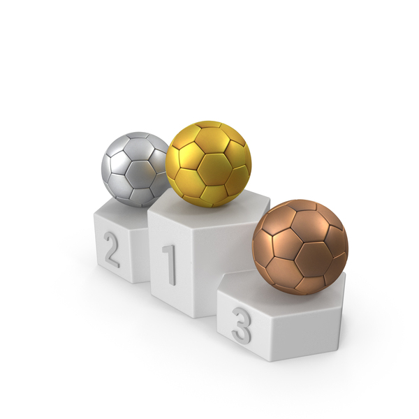 Sports: Podium Color Balls PNG & PSD Images Sports: Podium Color Balls PNG & PSD Images