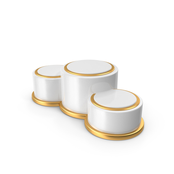 Sports: Podium PNG & PSD Images Sports: Podium PNG & PSD Images