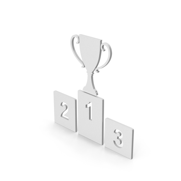 Computer Icon: Podium Symbol PNG & PSD Images Computer Icon: Podium Symbol PNG & PSD Images