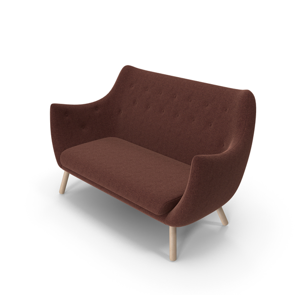 Poet Sofa PNG & PSD Images Poet Sofa PNG & PSD Images