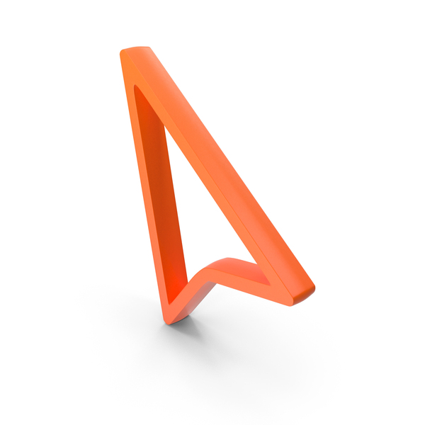 Cursor: Pointer Arrow Icon Color PNG & PSD Images Cursor: Pointer Arrow Icon Color PNG & PSD Images