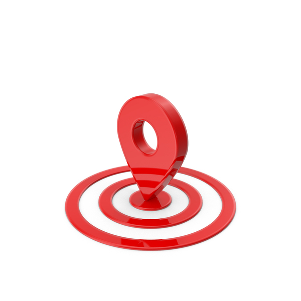 Cursor: Pointer Circles PNG & PSD Images Cursor: Pointer Circles PNG & PSD Images
