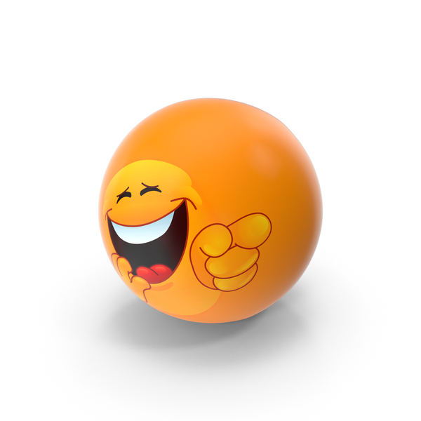 Facial Expression: Pointing and Laughing Emoji PNG & PSD Images Facial Expression: Pointing and Laughing Emoji PNG & PSD Images