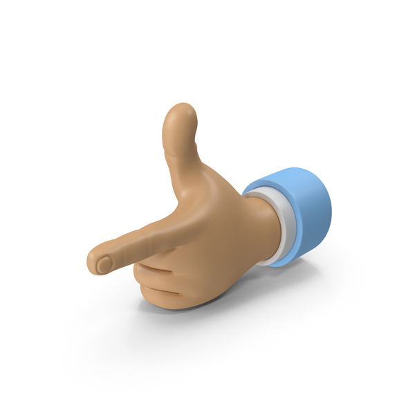 Pointing Left Hand Gestures PNG & PSD Images Pointing Left Hand Gestures PNG & PSD Images