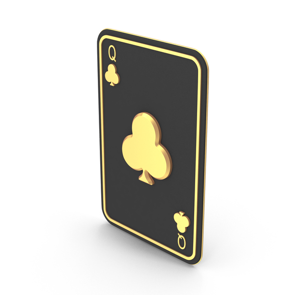 Playing Cards: Poker Card PNG & PSD Images Playing Cards: Poker Card PNG & PSD Images