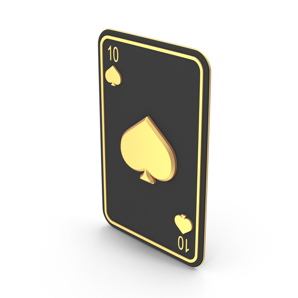 Playing Cards: Poker Card PNG & PSD Images Playing Cards: Poker Card PNG & PSD Images