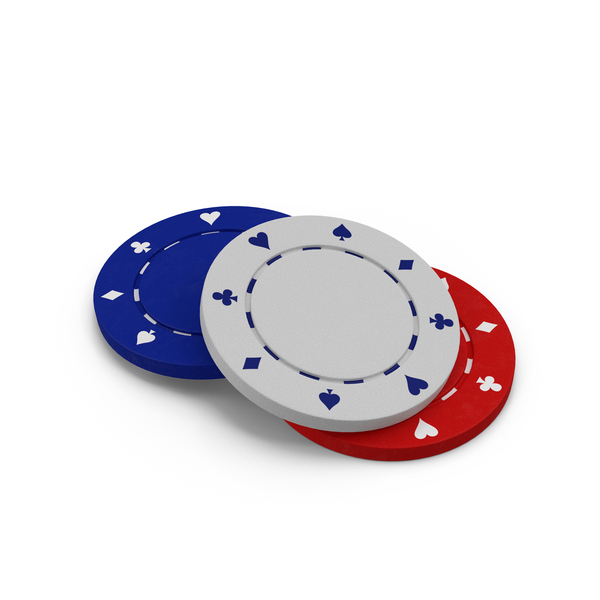 Chips: Poker Chip PNG & PSD Images
