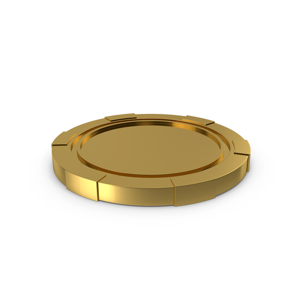 Chips: Poker Chip Gold PNG & PSD Images Chips: Poker Chip Gold PNG & PSD Images