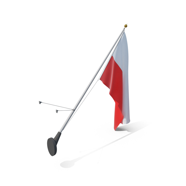 Poland Flag PNG & PSD Images Poland Flag PNG & PSD Images