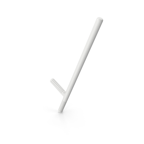 Police Baton PNG & PSD Images Police Baton PNG & PSD Images