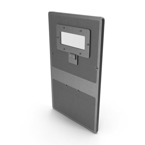 Riot: Police Shield 04 PNG & PSD Images Riot: Police Shield 04 PNG & PSD Images