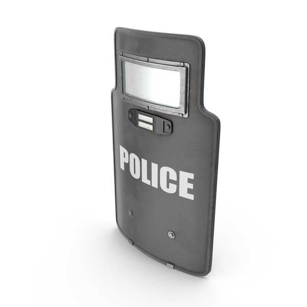 Riot: Police Shield PNG & PSD Images Riot: Police Shield PNG & PSD Images