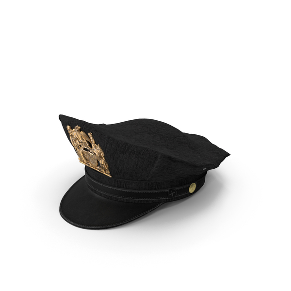 Service: Policeman Cap Class B Summer PNG & PSD Images Service: Policeman Cap Class B Summer PNG & PSD Images