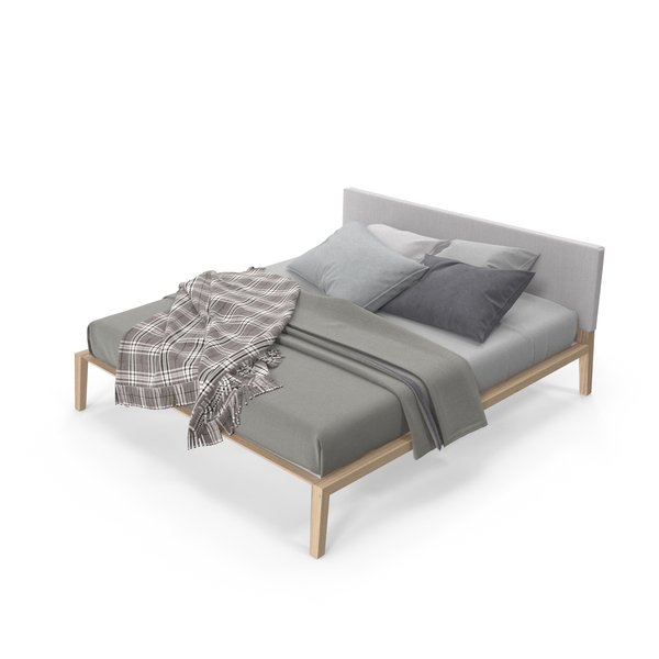 Bed: Poliform Aton PNG & PSD Images Bed: Poliform Aton PNG & PSD Images