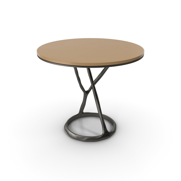 End: Poliform Round Marble Coffee Table PNG & PSD Images End: Poliform Round Marble Coffee Table PNG & PSD Images