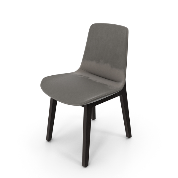 Stacking: Poliform Ventura Chair PNG & PSD Images