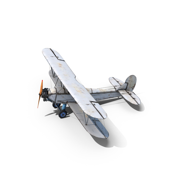 Polikarpov Po-2 Biplane PNG & PSD Images Polikarpov Po-2 Biplane PNG & PSD Images
