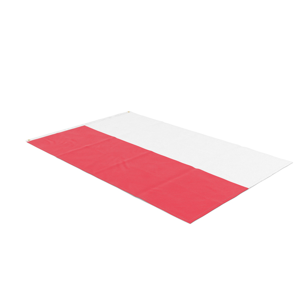 Polish Flag PNG & PSD Images Polish Flag PNG & PSD Images