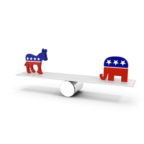 Party Logo: Political Balance PNG & PSD Images Party Logo: Political Balance PNG & PSD Images