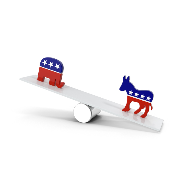 Party Logo: Political Balance PNG & PSD Images Party Logo: Political Balance PNG & PSD Images