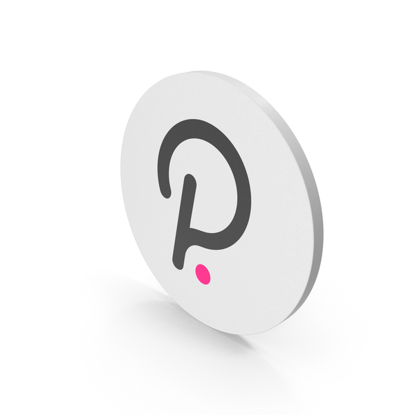Computer: Polka Dot Icon PNG & PSD Images Computer: Polka Dot Icon PNG & PSD Images