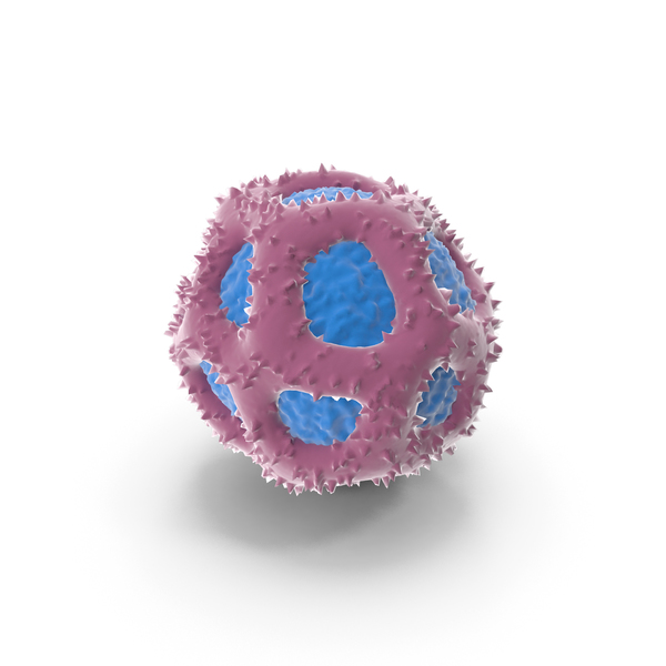 Pollen PNG & PSD Images Pollen PNG & PSD Images