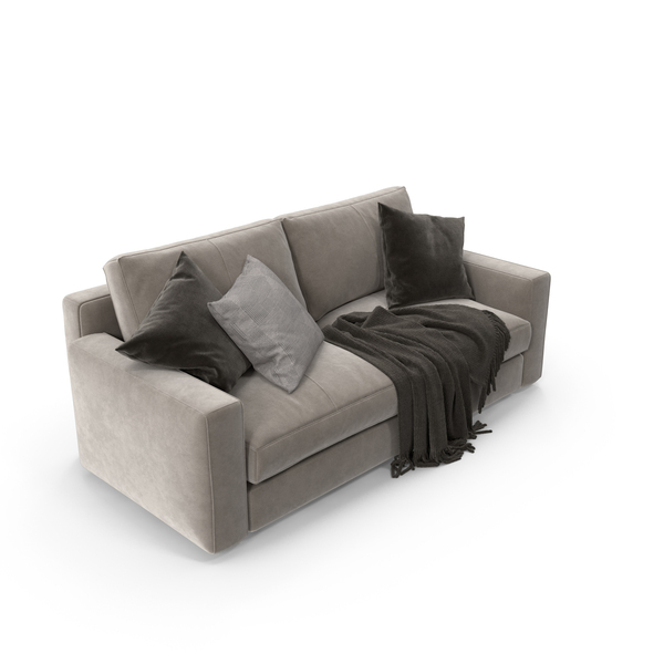 Poltrona Frau Massimosistema Sofa 2 Seats PNG & PSD Images Poltrona Frau Massimosistema Sofa 2 Seats PNG & PSD Images