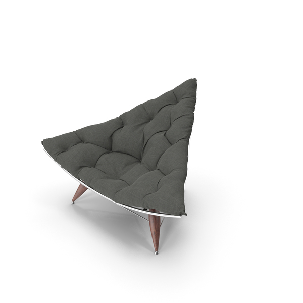 Poltrona Moleco Chair PNG & PSD Images Poltrona Moleco Chair PNG & PSD Images