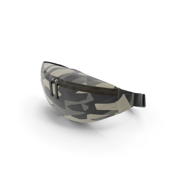 Satchel: Polyester Waist Bag Camo PNG & PSD Images Satchel: Polyester Waist Bag Camo PNG & PSD Images