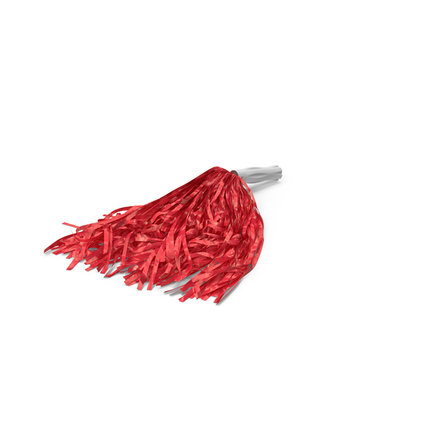 Pom Poms PNG & PSD Images Pom Poms PNG & PSD Images