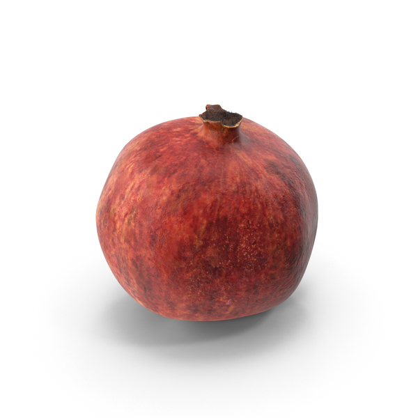Pomegranate PNG & PSD Images Pomegranate PNG & PSD Images