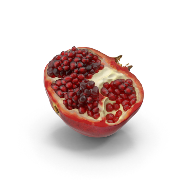 Pomegranate PNG & PSD Images