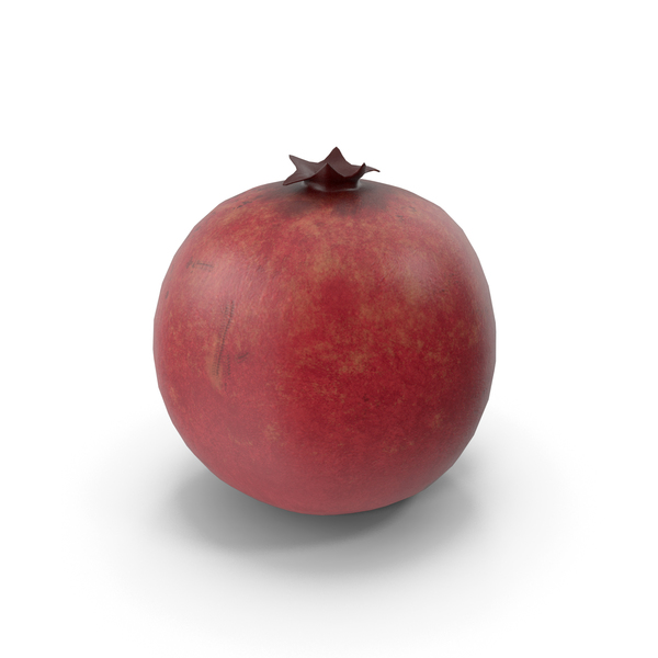 Pomegranate PNG Images & PSDs for Download | PixelSquid - S11351190C