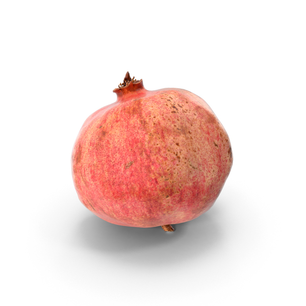 Pomegranate PNG & PSD Images Pomegranate PNG & PSD Images