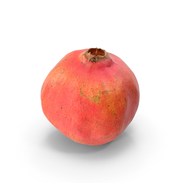Pomegranate PNG & PSD Images Pomegranate PNG & PSD Images