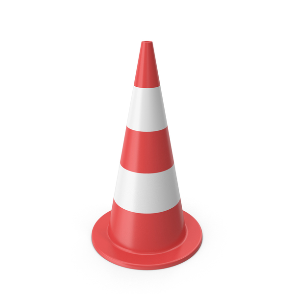 Street Elements: Pontoon PNG & PSD Images Street Elements: Pontoon PNG & PSD Images